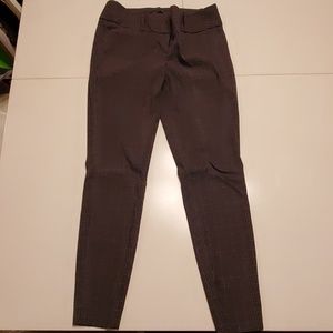 The Limited dress pants